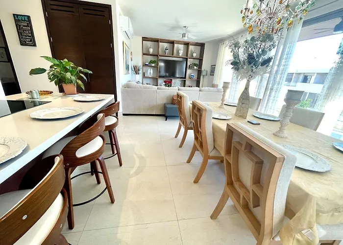 Beautiful 2bed, 3bath, Pools And Views! Apartamento Cabo San Lucas