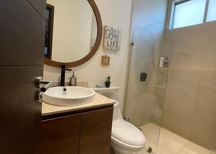 Apartamento Beautiful 2bed, 3bath, Pools And Views! Cabo San Lucas