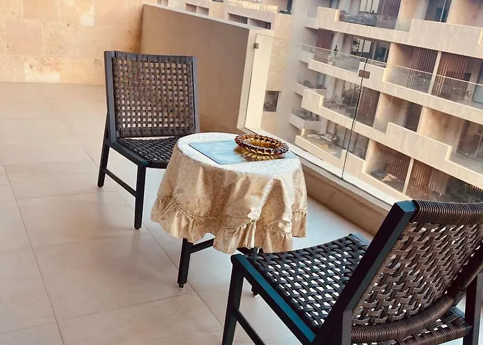 Beautiful 2bed, 3bath, Pools And Views! Apartamento Cabo San Lucas