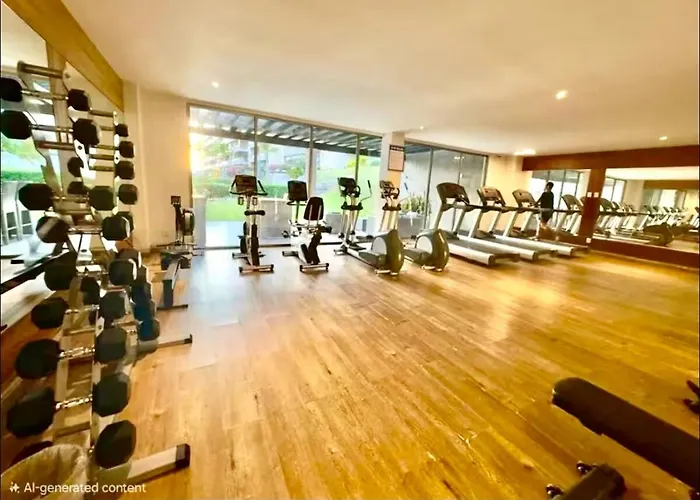 Beautiful 2bed, 3bath, Pools And Views! Apartamento Cabo San Lucas