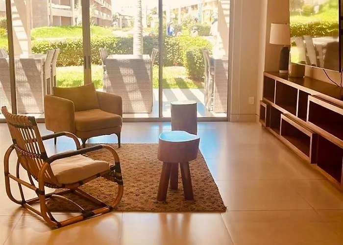Apartamento Beautiful 2bed, 3bath, Pools And Views! Cabo San Lucas