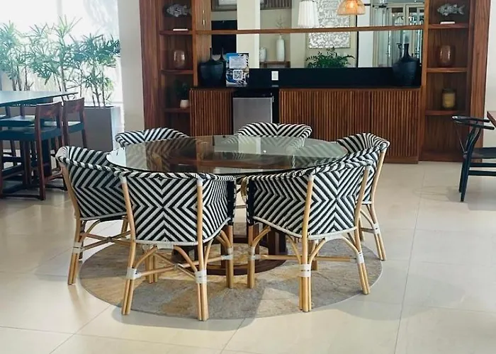 Beautiful 2bed, 3bath, Pools And Views! Apartamento