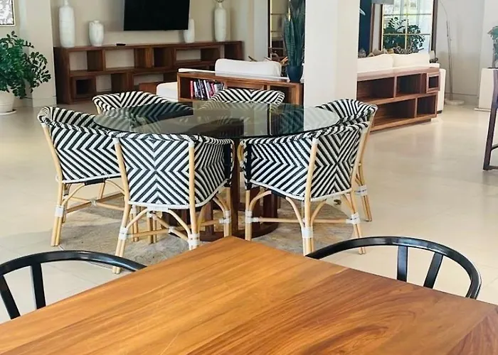 Apartamento Beautiful 2bed, 3bath, Pools And Views! Cabo San Lucas