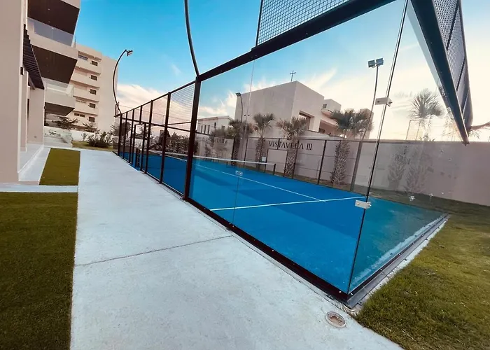 Beautiful 2bed, 3bath, Pools And Views! Cabo San Lucas