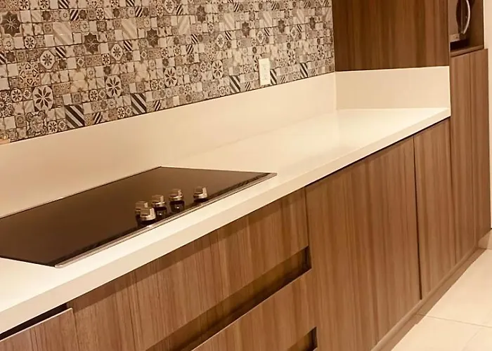 Beautiful 2bed, 3bath, Pools And Views! Apartamento