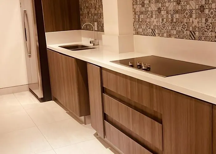 Apartamento Beautiful 2bed, 3bath, Pools And Views! Cabo San Lucas